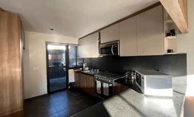 CASAS EN VENTA EN SAN MATEO ATENCO