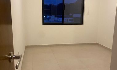 CASA-HABITACIÓN EN VENTA EL ORIGEN