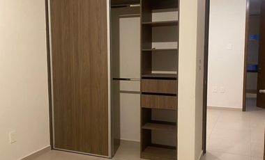 CASA-HABITACIÓN EN VENTA EL ORIGEN