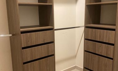 CASA-HABITACIÓN EN VENTA EL ORIGEN