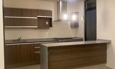 CASA-HABITACIÓN EN VENTA EL ORIGEN
