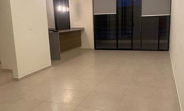CASA-HABITACIÓN EN VENTA EL ORIGEN