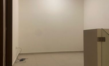 CASA-HABITACIÓN EN VENTA EL ORIGEN