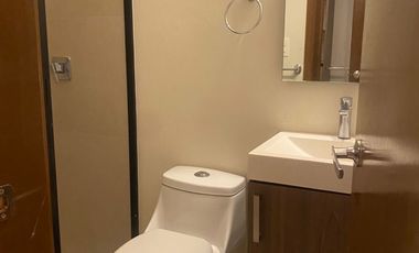CASA-HABITACIÓN EN VENTA EL ORIGEN