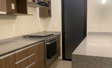 CASA-HABITACIÓN EN VENTA EL ORIGEN