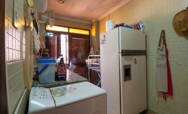 Casa en venta - 4 Dormitorios 4 Baños - Cordoba