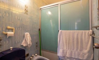 Casa en venta - 4 Dormitorios 4 Baños - Cordoba