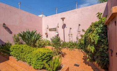 Casa en venta - 4 Dormitorios 4 Baños - Cordoba