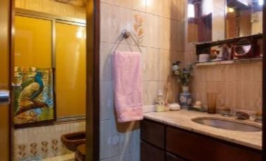 Casa en venta - 4 Dormitorios 4 Baños - Cordoba