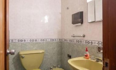 Casa en venta - 4 Dormitorios 4 Baños - Cordoba