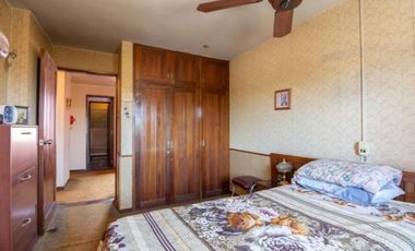 Casa en venta - 4 Dormitorios 4 Baños - Cordoba