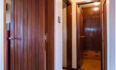 Casa en venta - 4 Dormitorios 4 Baños - Cordoba