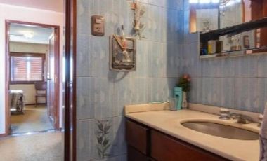 Casa en venta - 4 Dormitorios 4 Baños - Cordoba