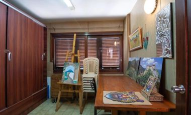 Casa en venta - 4 Dormitorios 4 Baños - Cordoba