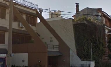 Casa en venta - 4 Dormitorios 4 Baños - Cordoba