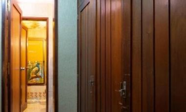 Casa en venta - 4 Dormitorios 4 Baños - Cordoba