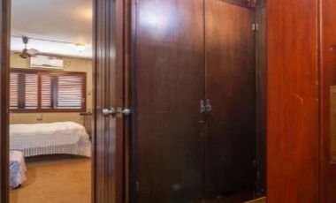 Casa en venta - 4 Dormitorios 4 Baños - Cordoba