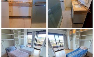 Departamento en Retiro