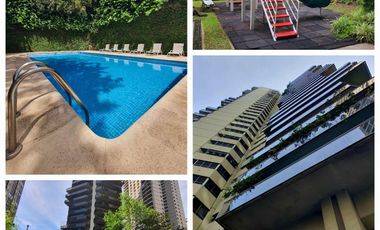 Departamento en Retiro