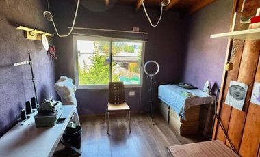 Casa en venta - 4 Dormitorios 3 Baños - San Vicente