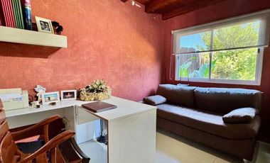 Casa en venta - 4 Dormitorios 3 Baños - San Vicente