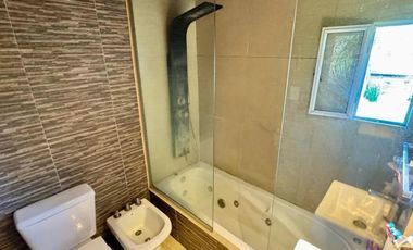 Casa en venta - 4 Dormitorios 3 Baños - San Vicente