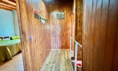 Casa en venta - 4 Dormitorios 3 Baños - San Vicente