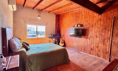 Casa en venta - 4 Dormitorios 3 Baños - San Vicente