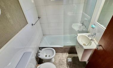 Casa en venta - 4 Dormitorios 3 Baños - San Vicente