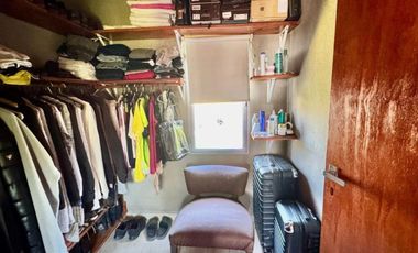 Casa en venta - 4 Dormitorios 3 Baños - San Vicente