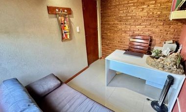 Casa en venta - 4 Dormitorios 3 Baños - San Vicente