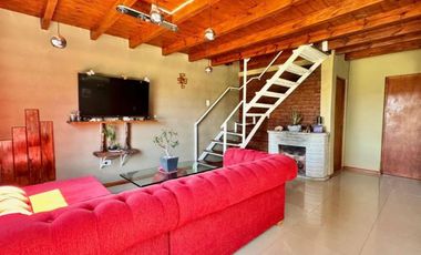Casa en venta - 4 Dormitorios 3 Baños - San Vicente