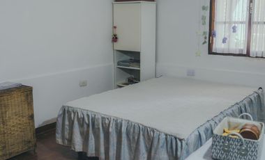 Casa en venta - 3 Dormitorios 3 Baños - La Rioja