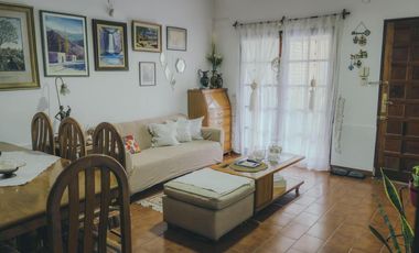 Casa en venta - 3 Dormitorios 3 Baños - La Rioja