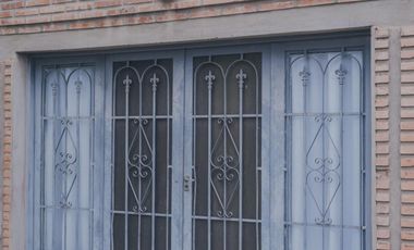 Casa en venta - 3 Dormitorios 3 Baños - La Rioja