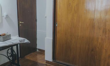 Casa en venta - 3 Dormitorios 3 Baños - La Rioja