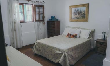 Casa en venta - 3 Dormitorios 3 Baños - La Rioja