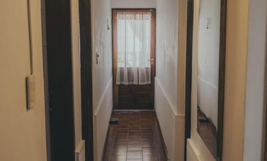 Casa en venta - 3 Dormitorios 3 Baños - La Rioja