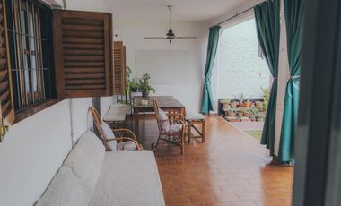 Casa en venta - 3 Dormitorios 3 Baños - La Rioja