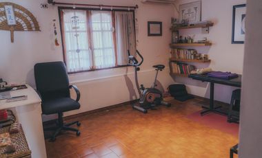 Casa en venta - 3 Dormitorios 3 Baños - La Rioja