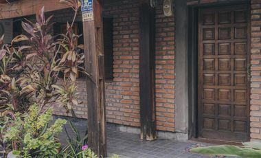 Casa en venta - 3 Dormitorios 3 Baños - La Rioja