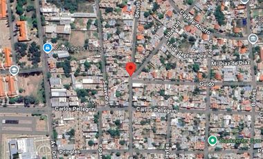 Casa en venta - 3 Dormitorios 3 Baños - La Rioja