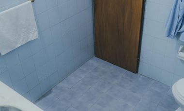 Casa en venta - 3 Dormitorios 3 Baños - La Rioja