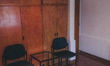 Casa en venta - 3 Dormitorios 3 Baños - La Rioja