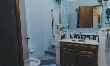 Casa en venta - 3 Dormitorios 3 Baños - La Rioja