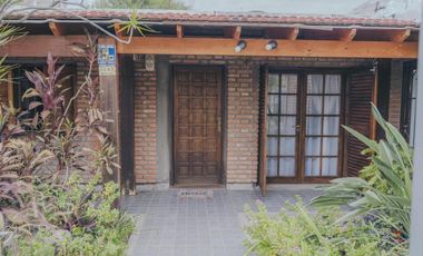 Casa en venta - 3 Dormitorios 3 Baños - La Rioja