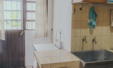 Casa en venta - 3 Dormitorios 3 Baños - La Rioja