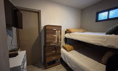 Venta de hermosa residencia de lujo en San Jerónimo