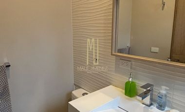 Venta de hermosa residencia de lujo en San Jerónimo