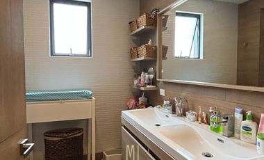 Venta de hermosa residencia de lujo en San Jerónimo